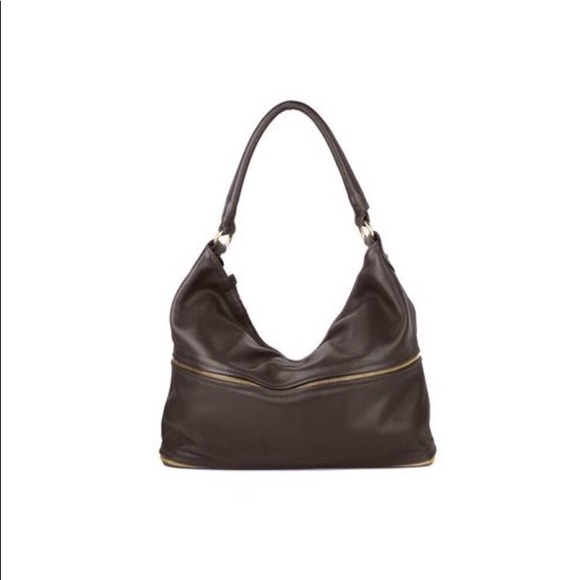 Onna Ehrlich Kemi bag - Picture 1 of 3